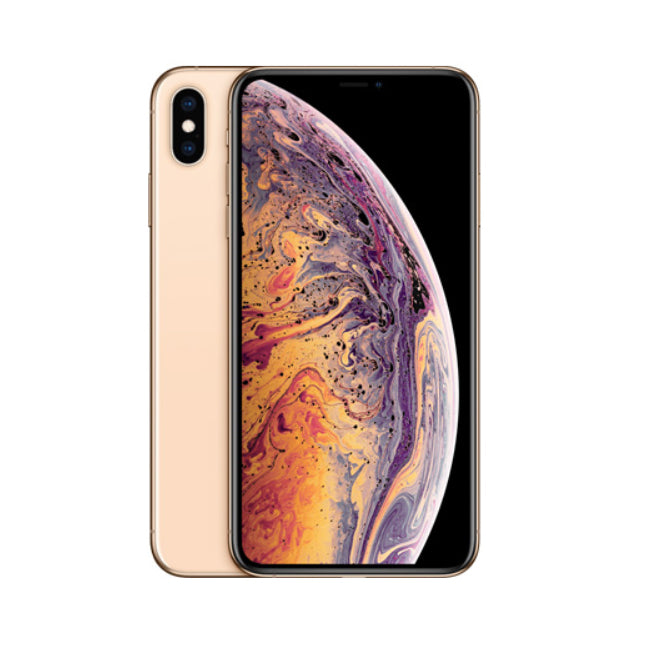 Compostable iPhone XS Max Case | Eco friendly iPhone Case
