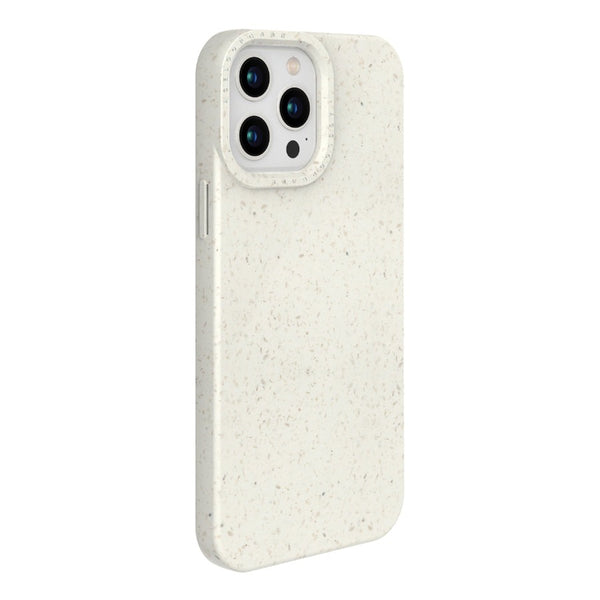 iPhone 13 pro case white side