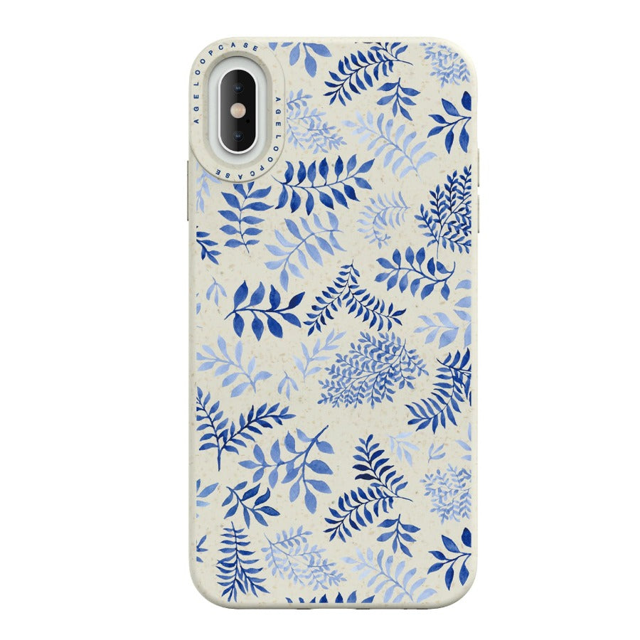 Eco Friendly iPhone XS Max Case