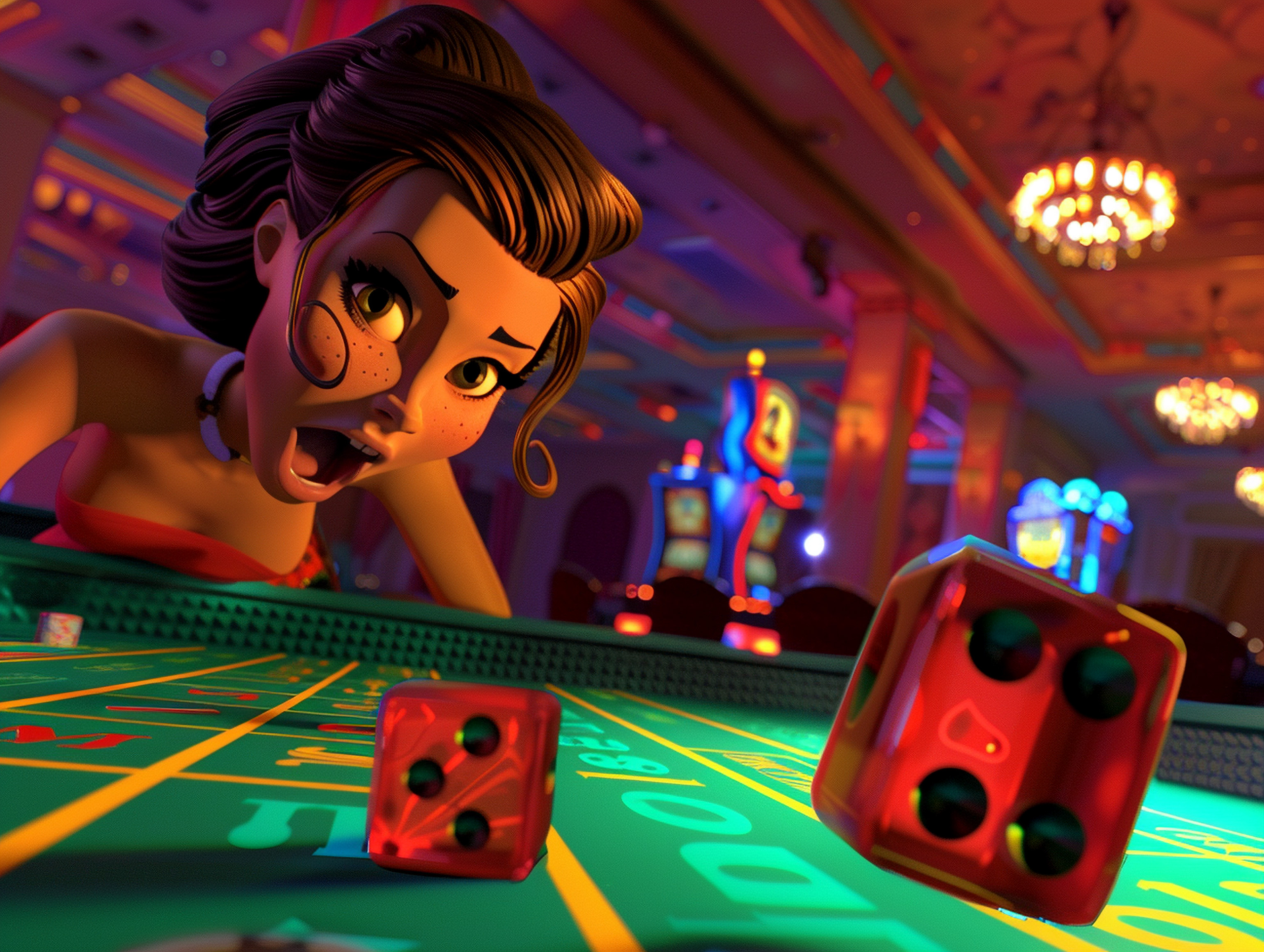 New Casino Australia