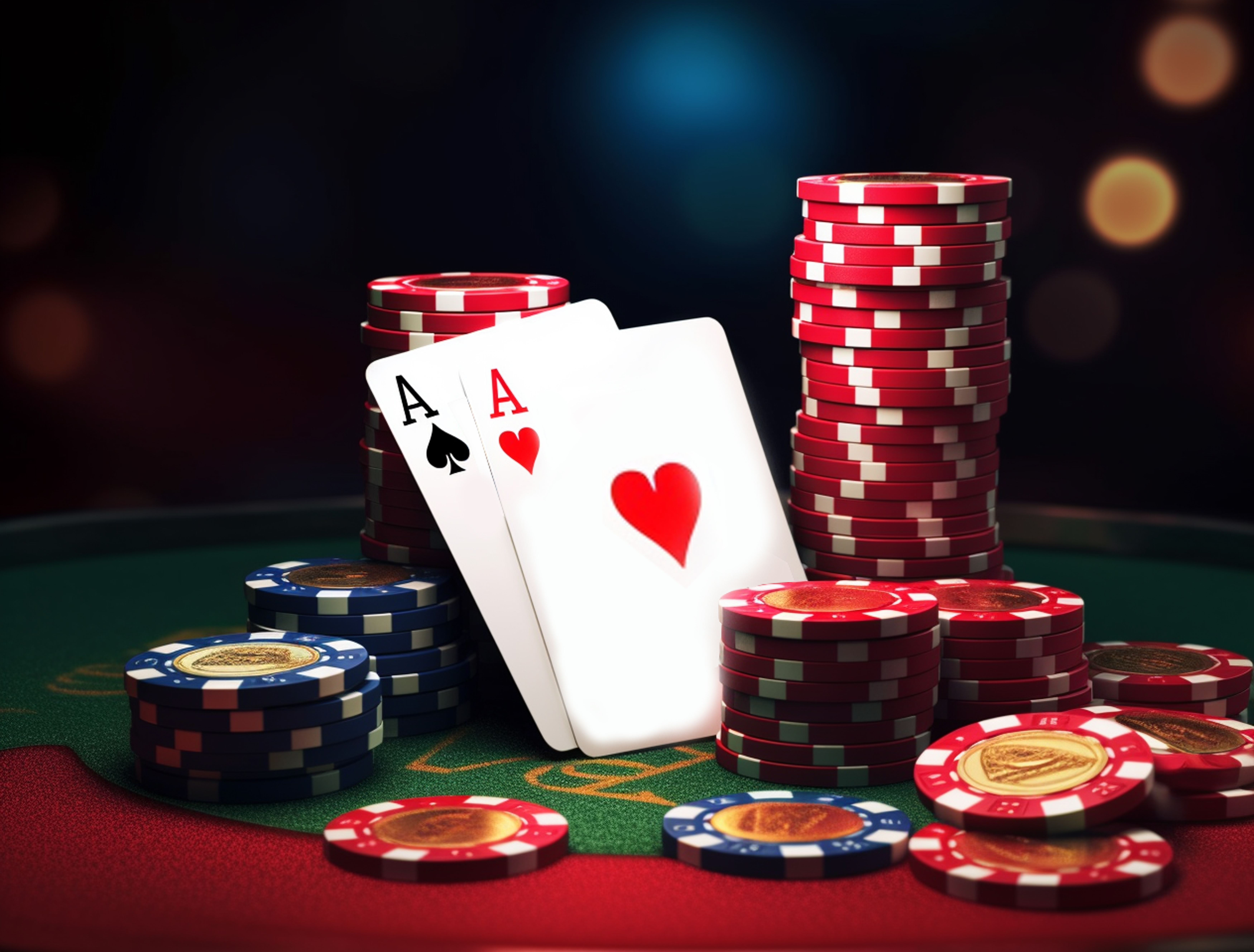 instant withdrawal online casino