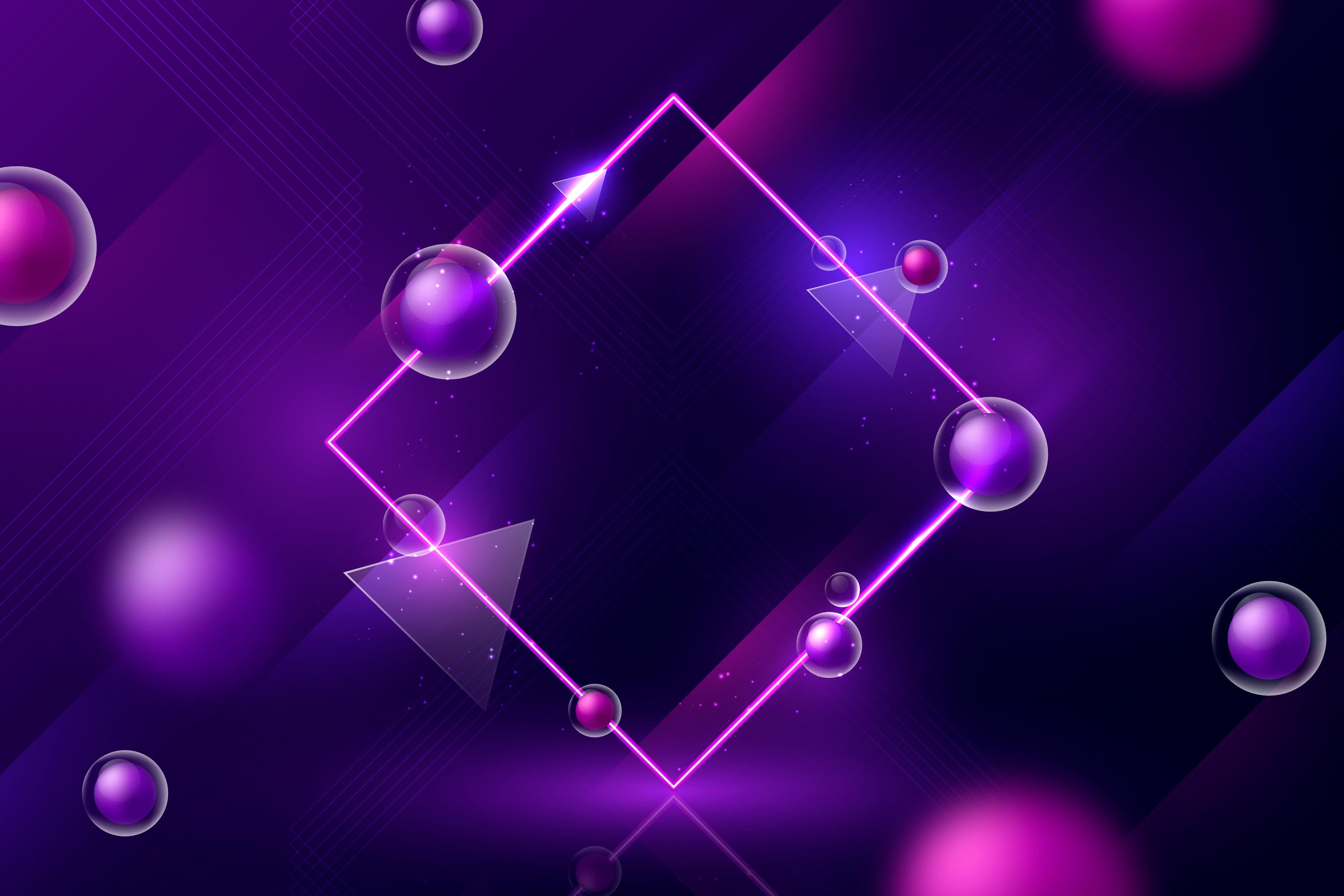 instant withdrawal online casino