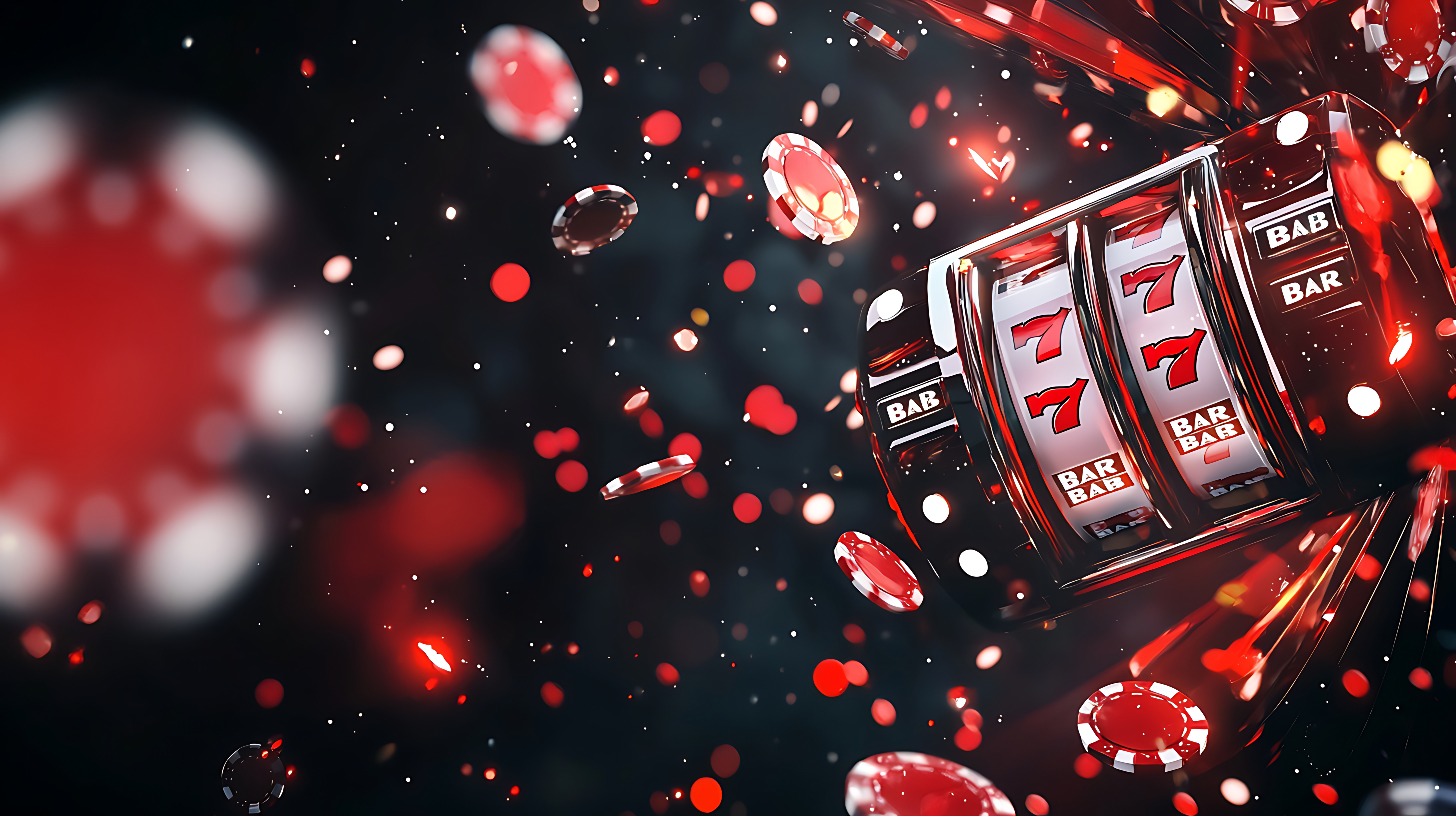 Best Online Casinos 2026 Expert Rankings