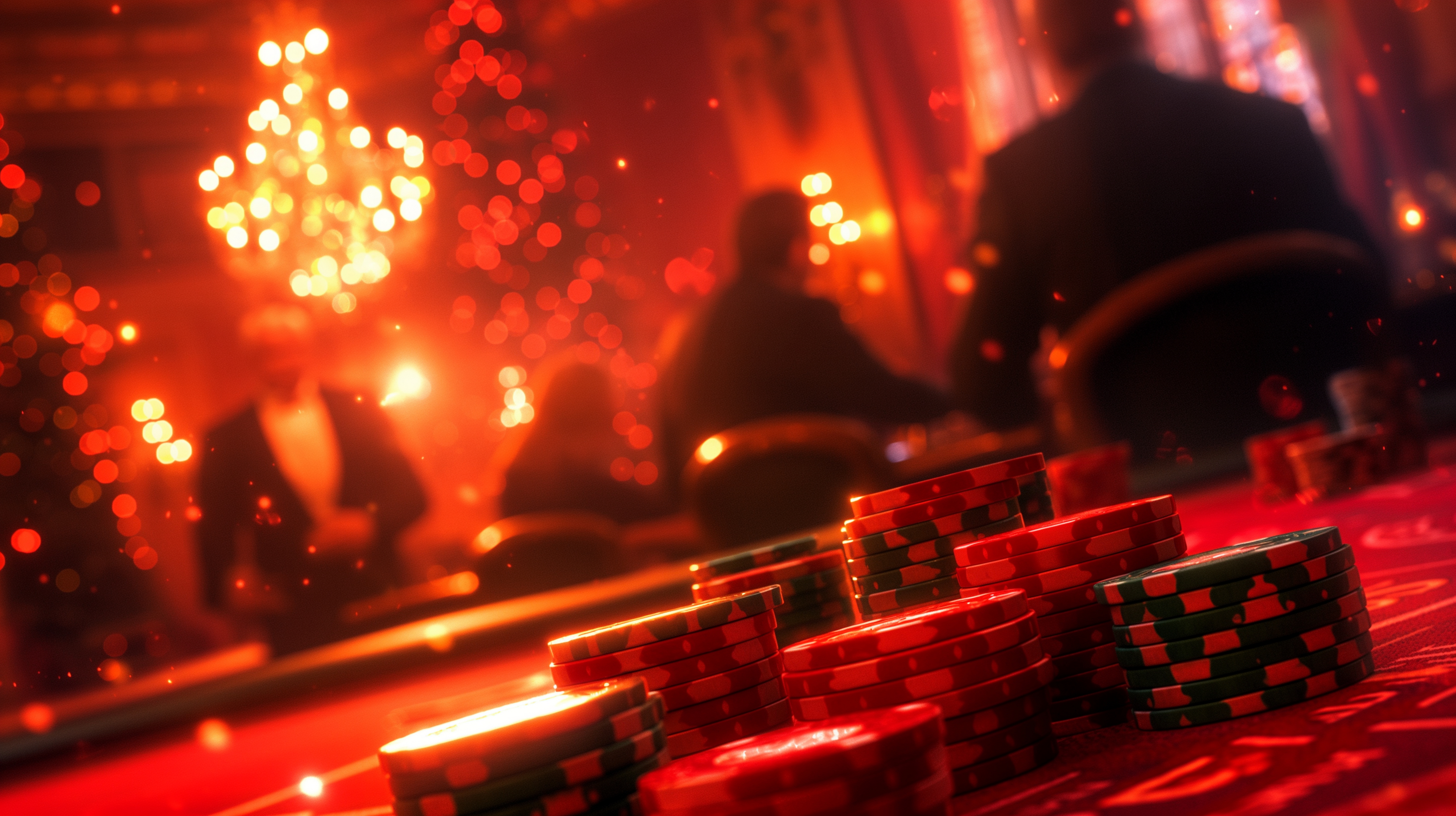 instant withdrawal online casino