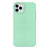 ageloop iPhone 11 Pro Max case green color