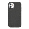 compostable iPhone 11 phone case black