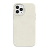 ageloop iPhone 11 Pro phone case white color