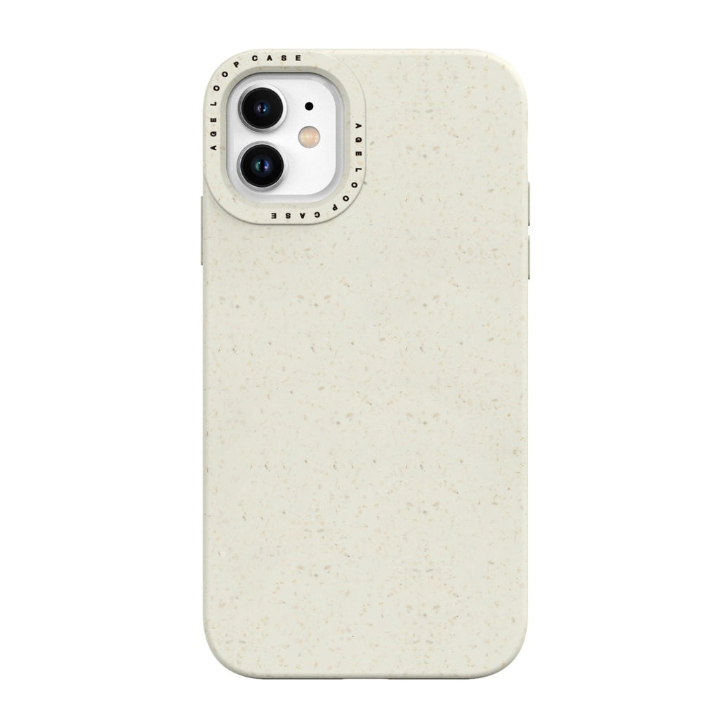 100% Compostable Biodegradable Eco-Friendly Floral Phone Case for iPhone 11  Pro. FREE SHIPPING