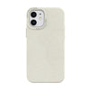 ageloop iPhone 12 mini phone case white color
