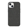 AGELOOP Compostable iPhone 14 Case Black Color