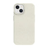 Eco Friendly iPhone 14 Case White Color