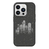 ageloop iPhone 14 Pro Case with Skyscraper picture