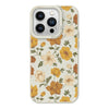 iPhone 14 Pro Case WITH Yellow Flowers Pictures