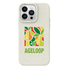 ageloop iPhone 14 Pro Max Case with Pears picture