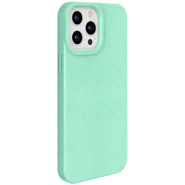iPhone 13 pro max case green side