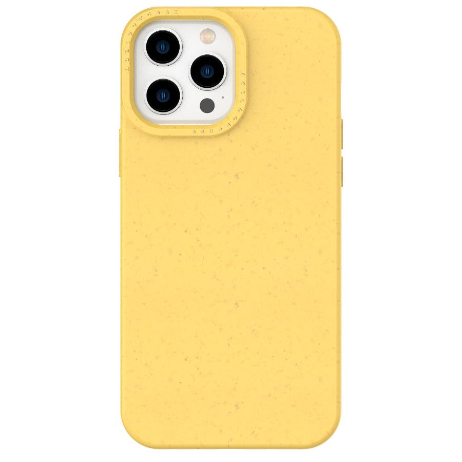 VARIOUS APPLE iPHONE CELL PHONE CASES – UPBEADS