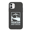 Mountain Creek Phone Case