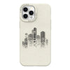 iPhone 12 Pro Max case Sustainable