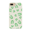 Biodegradable iPhone 7 Plus Case