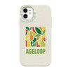 Compostable iPhone 11 Cases