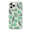 iPhone 12 Pro Max Case Compostable
