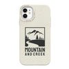 Phone Case Mountain Creek