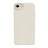 ageloop case for iPhone 6 white color