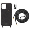 ageloop Crossbody iPhone 11 Pro Case black color