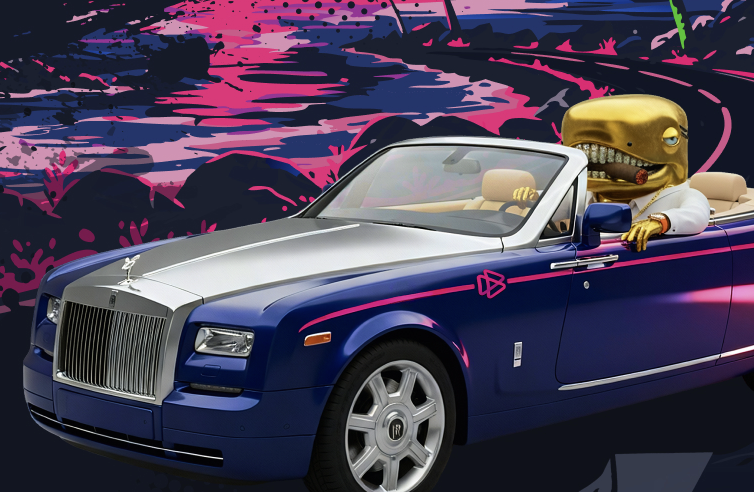 Best UK Casino Bonus