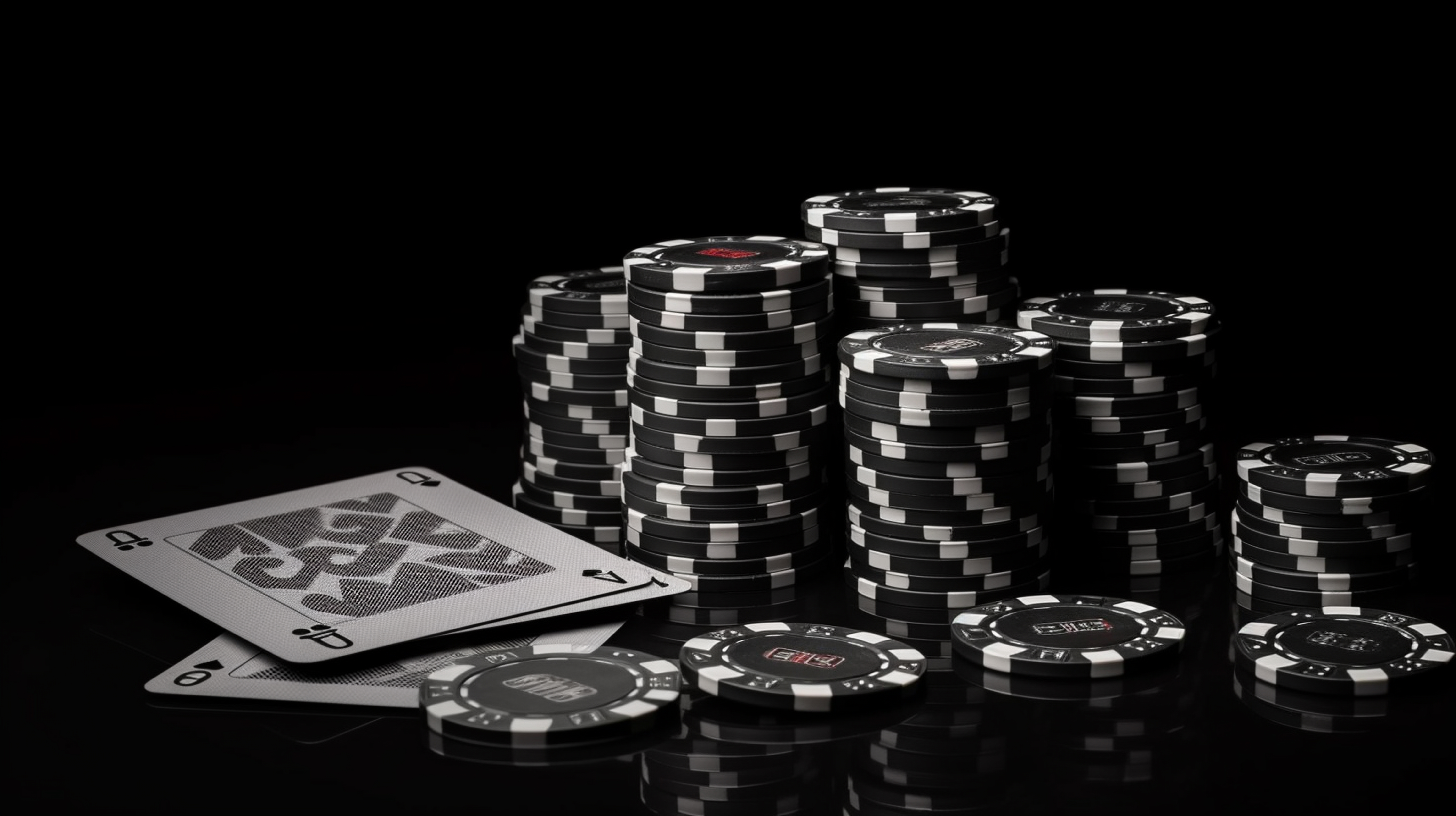 Live sports betting action without GamStop limits