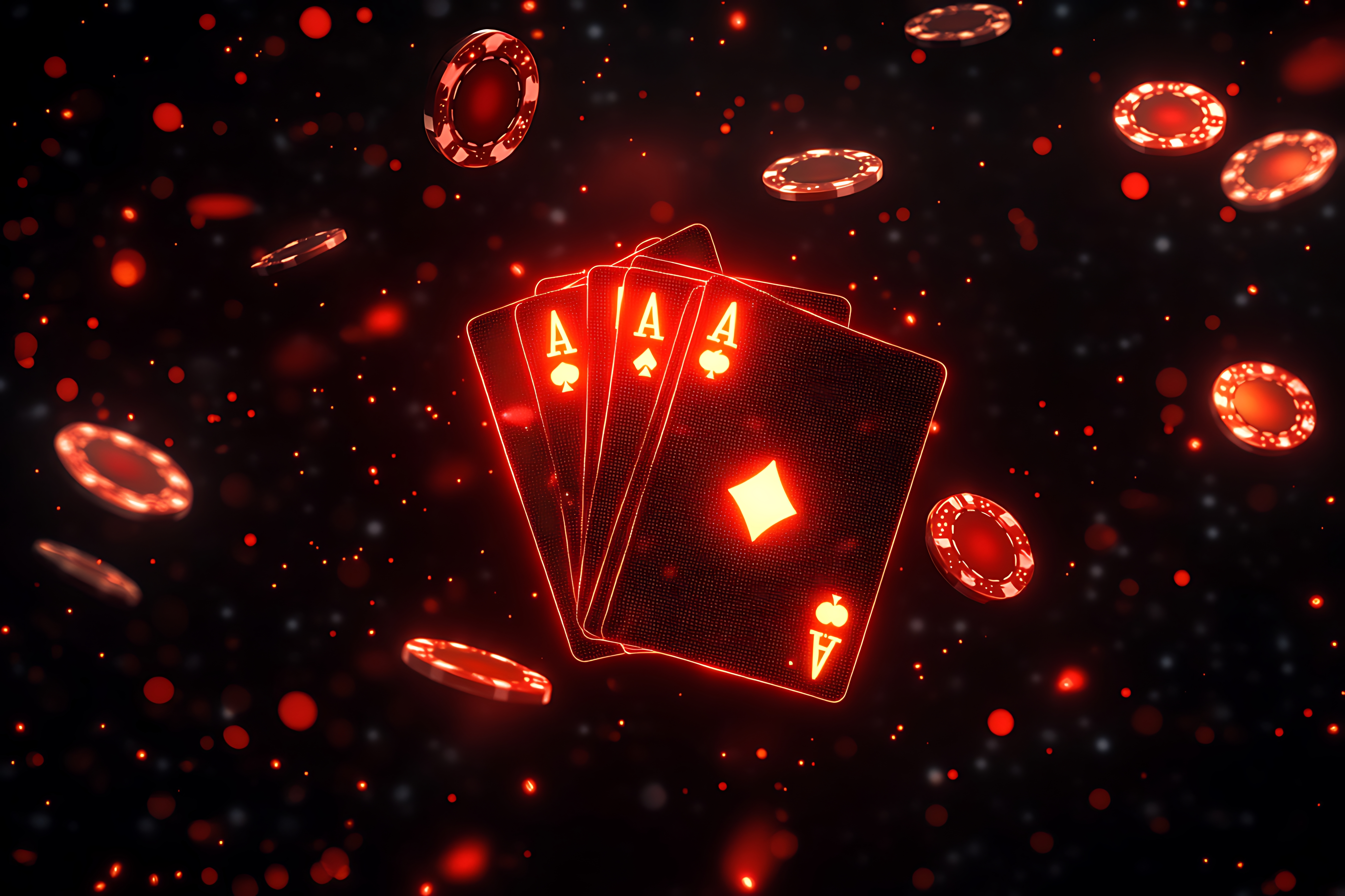 Online casinos with fast payouts